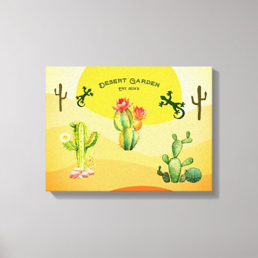 拡大キャンバス印刷 キャンバスプリント (正面)