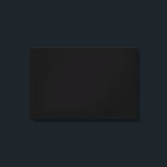 拡大キャンバス印刷 キャンバスプリント<br><div class="desc">このデザインはミニマルスタイルで、写真や文字で簡単に更新できる。おもし願い救済連絡救済、下のマッサージボタンを使用して私は幸せになります。</div>