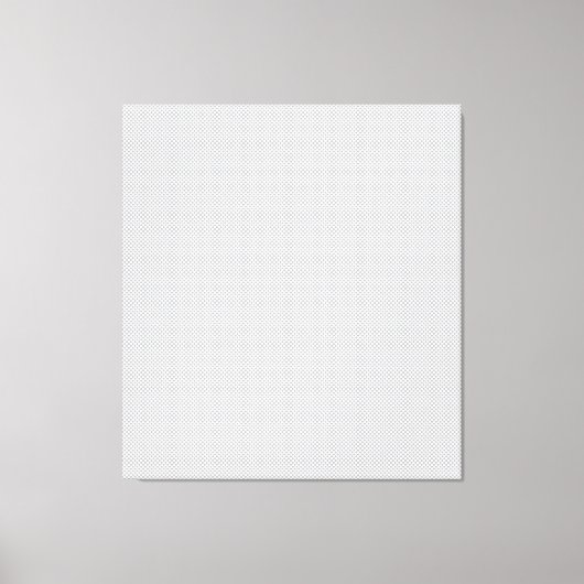 拡大キャンバス印刷 キャンバスプリント (正面)