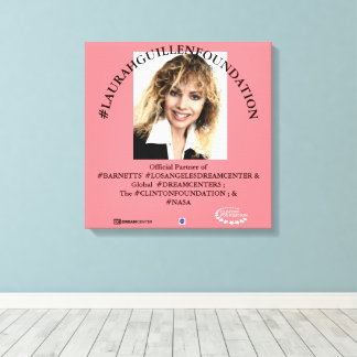 拡大キャンバス印刷 キャンバスプリント