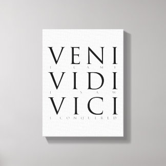 拡大キャンバス印刷 キャンバスプリント