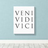 拡大キャンバス印刷 キャンバスプリント (インサイチュ (ウッドフロア))