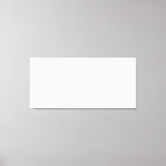 拡大キャンバス印刷 キャンバスプリント (正面)