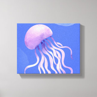 拡大キャンバス印刷 キャンバスプリント