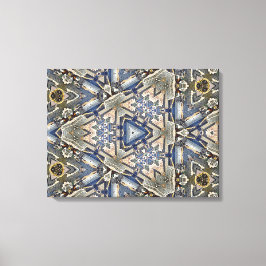 拡大キャンバス印刷 キャンバスプリント