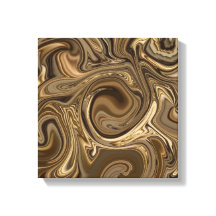 拡大キャンバス印刷