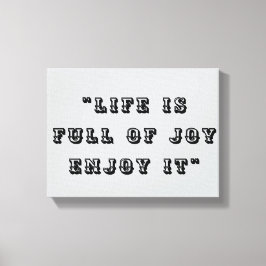 拡大キャンバス印刷 キャンバスプリント