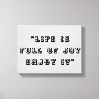 拡大キャンバス印刷 キャンバスプリント