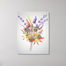 拡大キャンバス印刷