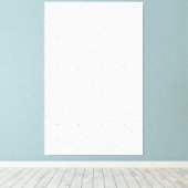 拡大キャンバス印刷 キャンバスプリント (インサイチュ (ウッドフロア))