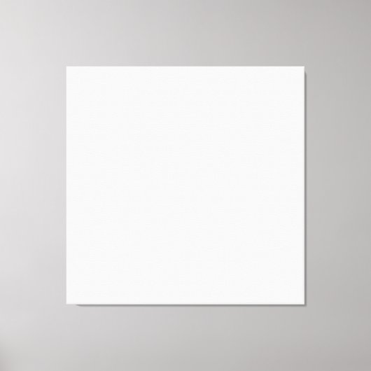 拡大キャンバス印刷 キャンバスプリント (正面)