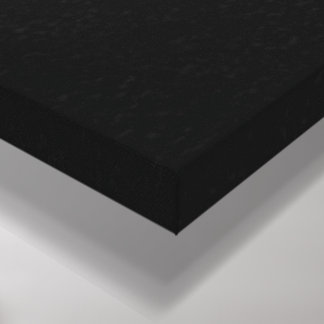 拡大キャンバス印刷 キャンバスプリント