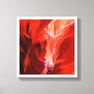 拡大キャンバス印刷 キャンバスプリント