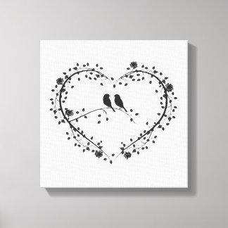 拡大キャンバス印刷 キャンバスプリント