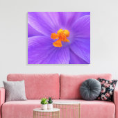 拡大キャンバス印刷 キャンバスプリント (インサイチュ (リビング))