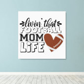 拡大キャンバス印刷 キャンバスプリント (インサイチュ (ウッドフロア))