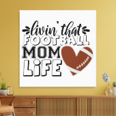 拡大キャンバス印刷 キャンバスプリント (インサイチュ (リビング))