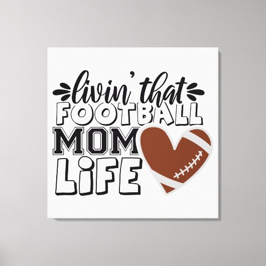 拡大キャンバス印刷 キャンバスプリント (正面)