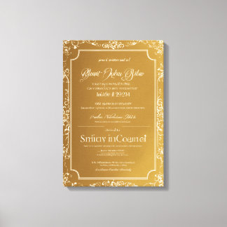 拡大キャンバス印刷 キャンバスプリント