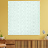 拡大キャンバス印刷 キャンバスプリント (インサイチュ (リビング))