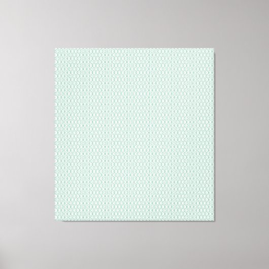 拡大キャンバス印刷 キャンバスプリント (正面)