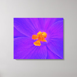 拡大キャンバス印刷 キャンバスプリント