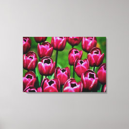 拡大キャンバス印刷 キャンバスプリント