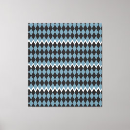 拡大キャンバス印刷 キャンバスプリント