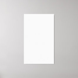 拡大キャンバス印刷 キャンバスプリント