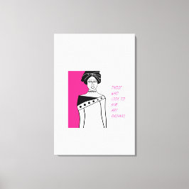 拡大キャンバス印刷 キャンバスプリント