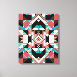 拡大キャンバス印刷 キャンバスプリント