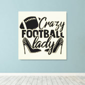 拡大キャンバス印刷 キャンバスプリント (インサイチュ (ウッドフロア))