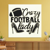 拡大キャンバス印刷 キャンバスプリント (インサイチュ (リビング))