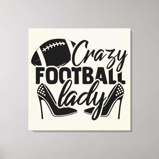 拡大キャンバス印刷 キャンバスプリント (正面)