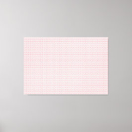 拡大キャンバス印刷 キャンバスプリント