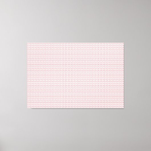 拡大キャンバス印刷 キャンバスプリント (正面)