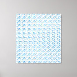 拡大キャンバス印刷 キャンバスプリント