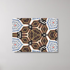 拡大キャンバス印刷 キャンバスプリント