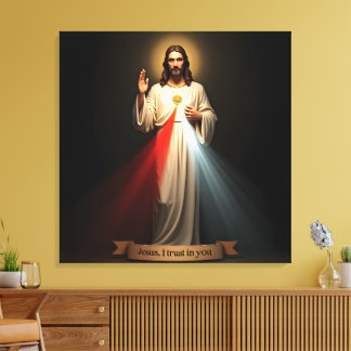 拡大キャンバス印刷 キャンバスプリント