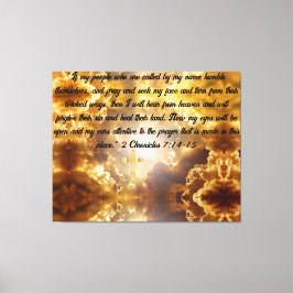 拡大キャンバス印刷 キャンバスプリント