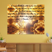 拡大キャンバス印刷 キャンバスプリント (インサイチュ (リビング))