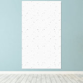 拡大キャンバス印刷 キャンバスプリント (インサイチュ (ウッドフロア))