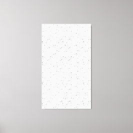 拡大キャンバス印刷 キャンバスプリント