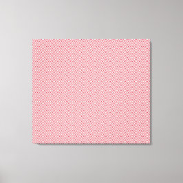 拡大キャンバス印刷 キャンバスプリント