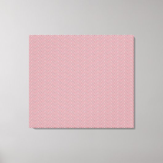 拡大キャンバス印刷 キャンバスプリント (正面)