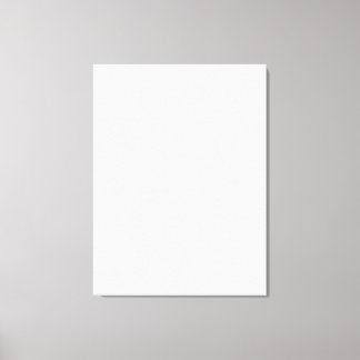 拡大キャンバス印刷 キャンバスプリント