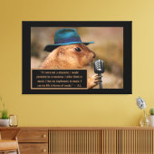 拡大キャンバス印刷 キャンバスプリント (インサイチュ (リビング))