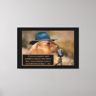 拡大キャンバス印刷 キャンバスプリント