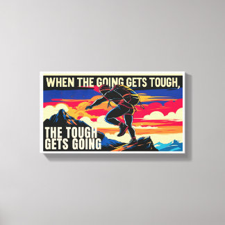 拡大キャンバス印刷 キャンバスプリント