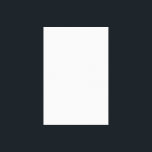 拡大キャンバス印刷 キャンバスプリント<br><div class="desc">独自の</div>